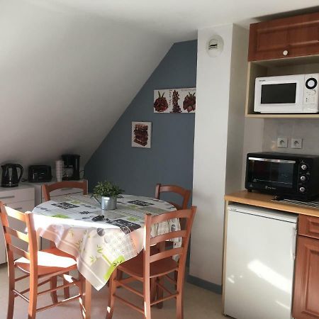 Residence L'Eterle لوز سانت سوفير المظهر الخارجي الصورة